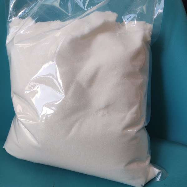 Bromazolam-Powder.jpg