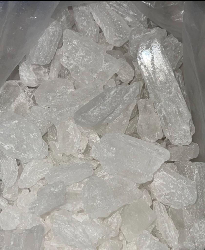 Crystal-methamphetamine-Ice.jpeg