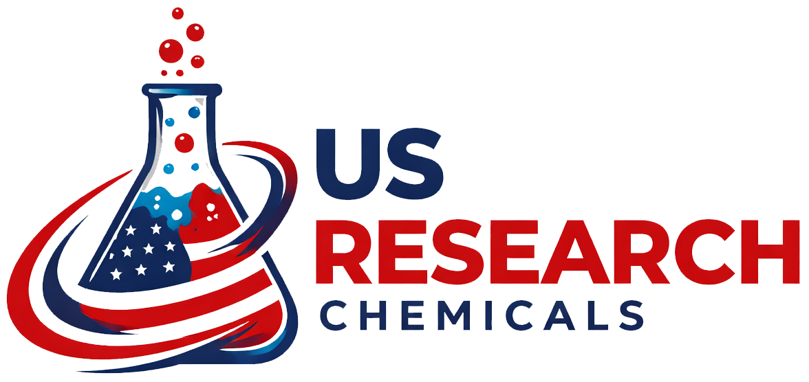 US Research Chemicals