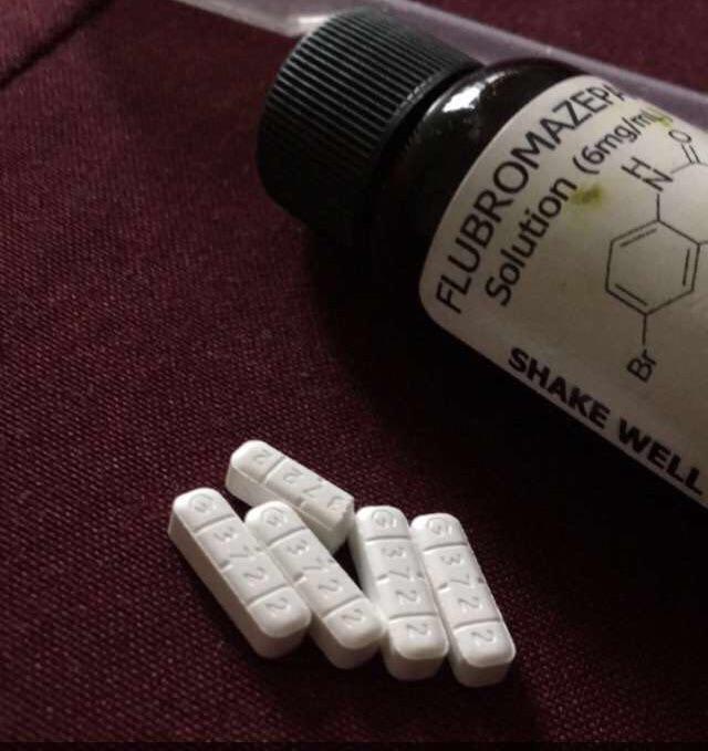 flubromazepam-1.jpg