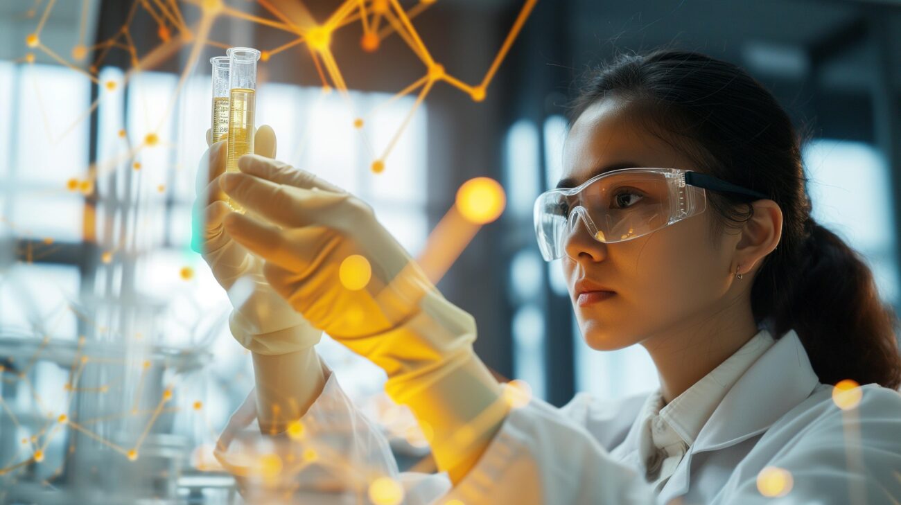 Buy Research Chemicals