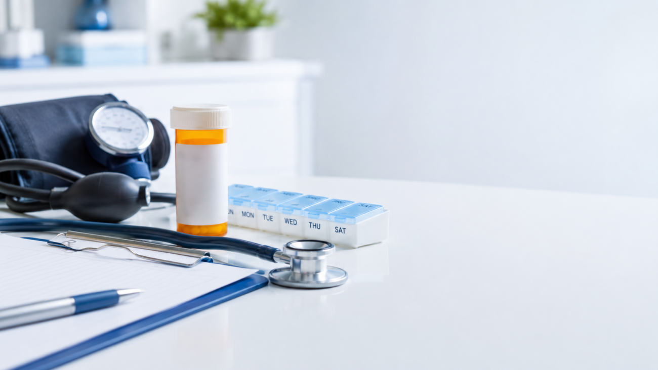 Can You Take Adderall 30 mg Three Times a Day
