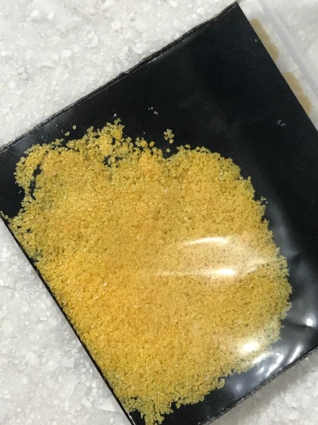 Buy DMT Powder Online Buy DMT Powder Online