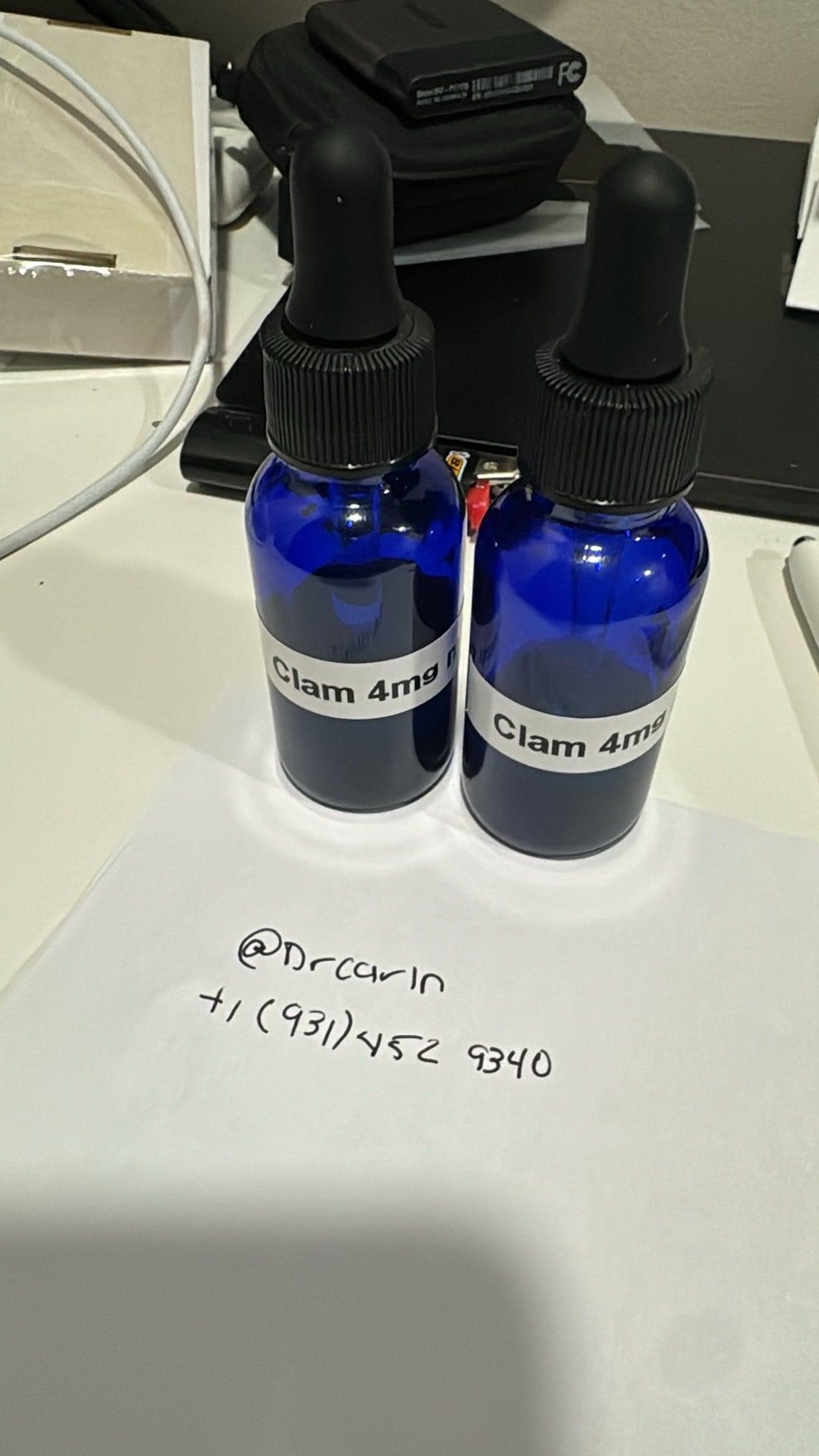 Buy Clonazolam Solutions Buy Clonazolam Solutions