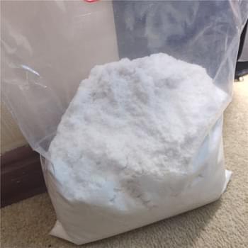 Buy Diclazepam Powder Online Buy Diclazepam Powder Online