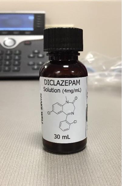 Buy Diclazepam Solutions Buy Diclazepam Solutions