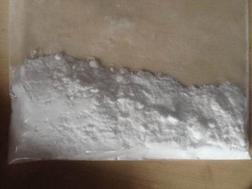Buy Flubromazopam Powder Buy Flubromazopam Powder