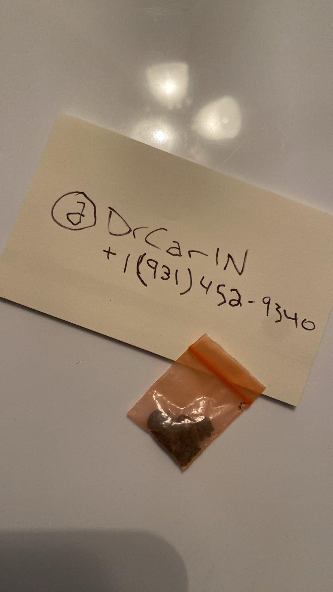 Buy Black Tar Heroin Online Buy Black Tar Heroin Online