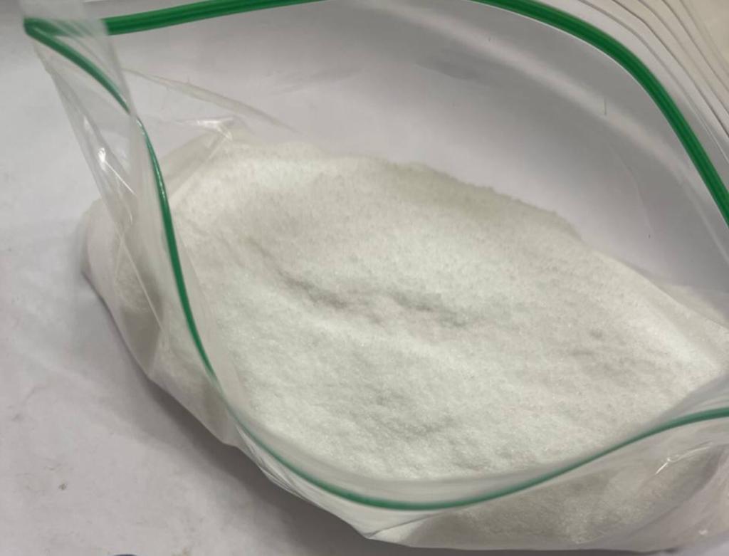 Buy Ketamine Powder Buy Ketamine Powder
