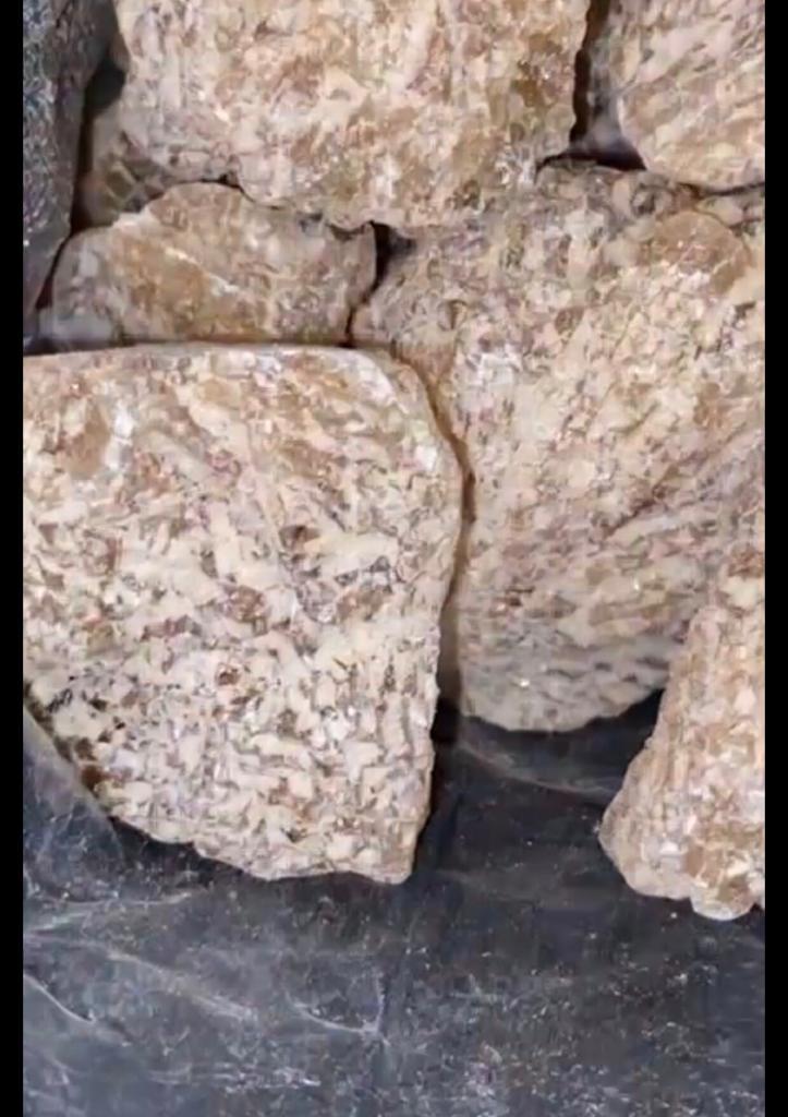 Buy MDMA Online Buy MDMA Online