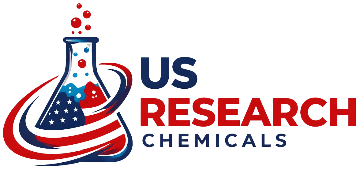 US Research Chemicals
