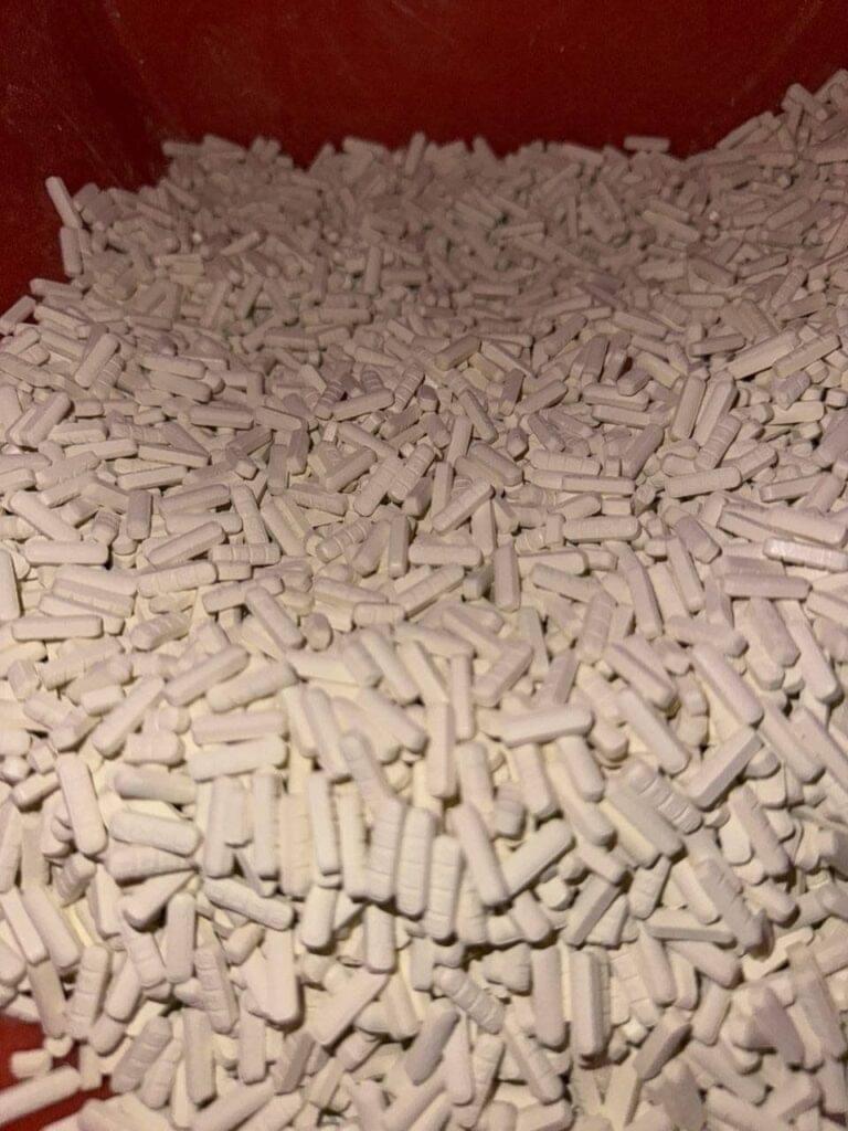 Buy Fluop Bars 4mg Online Buy Fluop Bars 4mg Online