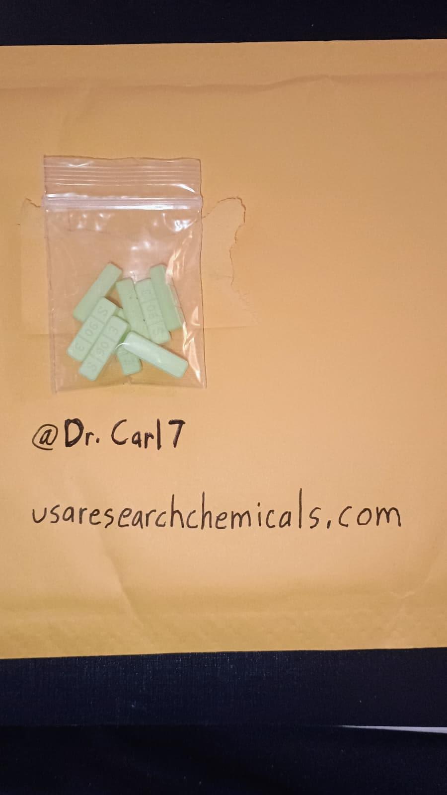 Buy Xanax 5mg Bars