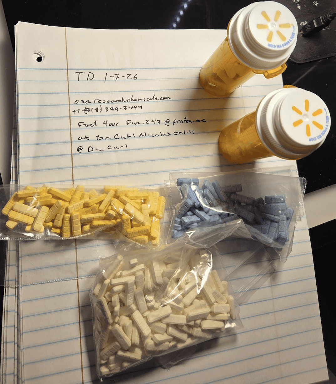 Buy 2mg Xanax Bars Buy 2mg Xanax Bars